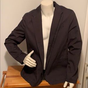 Kenneth Cole Reaction Men’s jacket